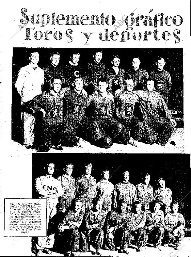 ABC SEVILLA 29-08-1934 página 11