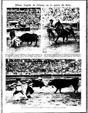 ABC SEVILLA 29-08-1934 página 12