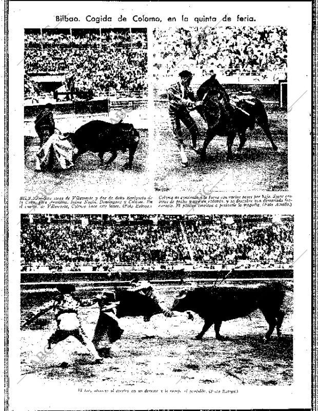 ABC SEVILLA 29-08-1934 página 12