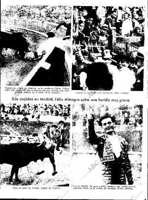 ABC SEVILLA 29-08-1934 página 13