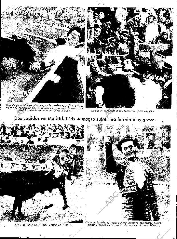 ABC SEVILLA 29-08-1934 página 13