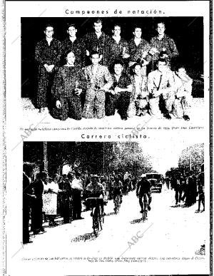 ABC SEVILLA 29-08-1934 página 14