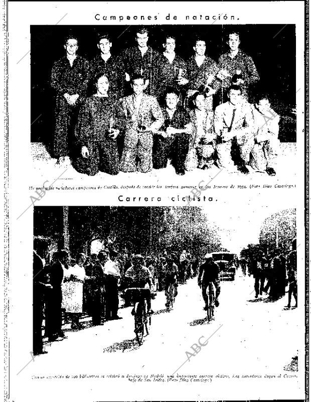 ABC SEVILLA 29-08-1934 página 14