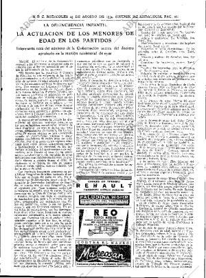 ABC SEVILLA 29-08-1934 página 21