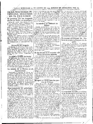 ABC SEVILLA 29-08-1934 página 23