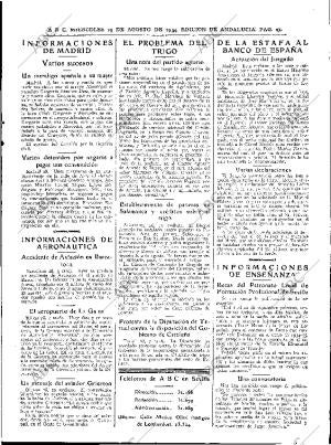 ABC SEVILLA 29-08-1934 página 27