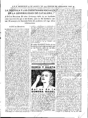 ABC SEVILLA 29-08-1934 página 29