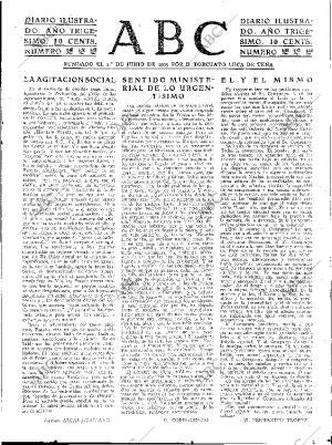 ABC SEVILLA 29-08-1934 página 3