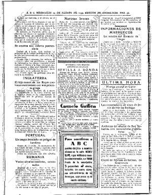 ABC SEVILLA 29-08-1934 página 32