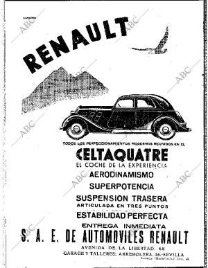 ABC SEVILLA 29-08-1934 página 34