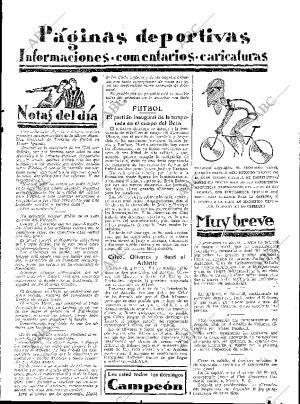 ABC SEVILLA 29-08-1934 página 35