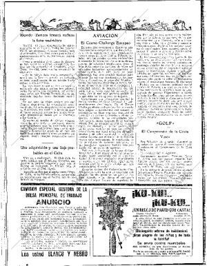 ABC SEVILLA 29-08-1934 página 36