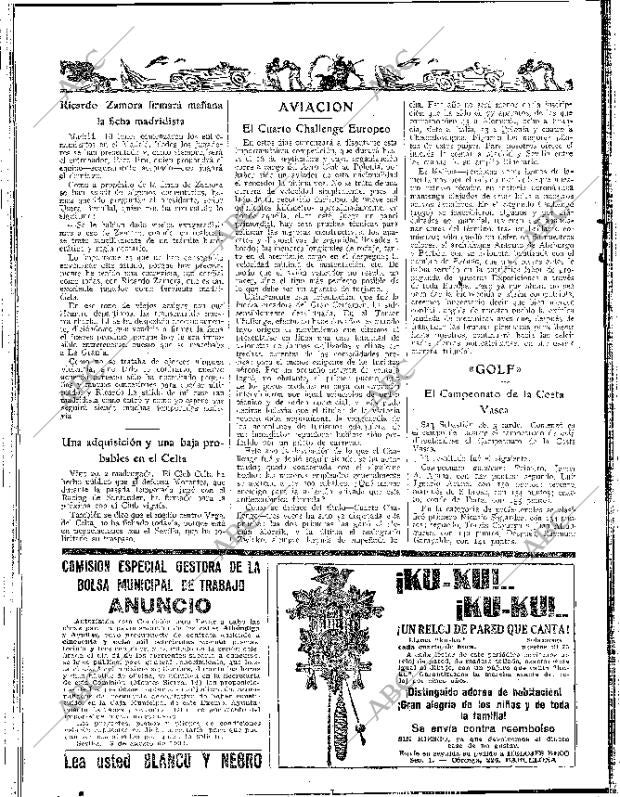 ABC SEVILLA 29-08-1934 página 36