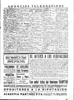 ABC SEVILLA 29-08-1934 página 37