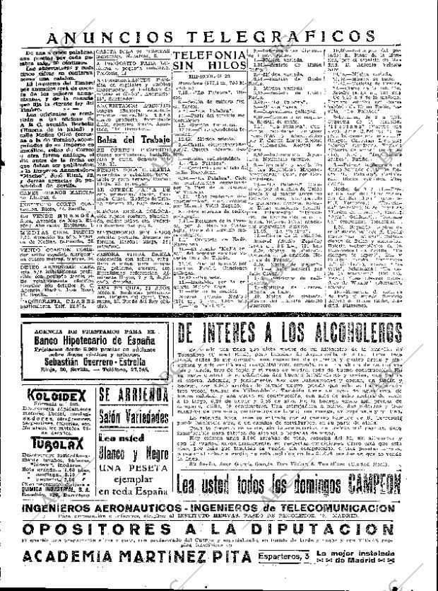 ABC SEVILLA 29-08-1934 página 37