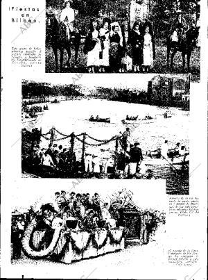 ABC SEVILLA 29-08-1934 página 39