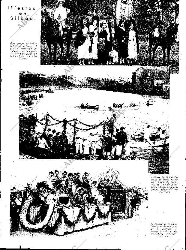 ABC SEVILLA 29-08-1934 página 39