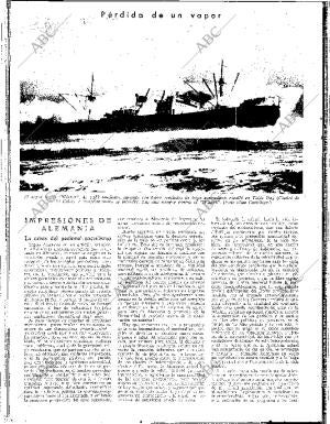 ABC SEVILLA 29-08-1934 página 4