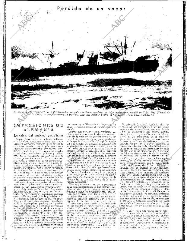 ABC SEVILLA 29-08-1934 página 4