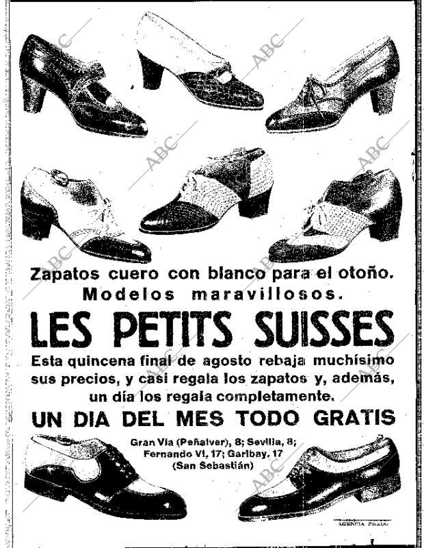 ABC SEVILLA 29-08-1934 página 40