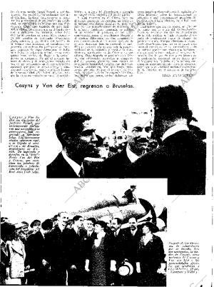 ABC SEVILLA 29-08-1934 página 5