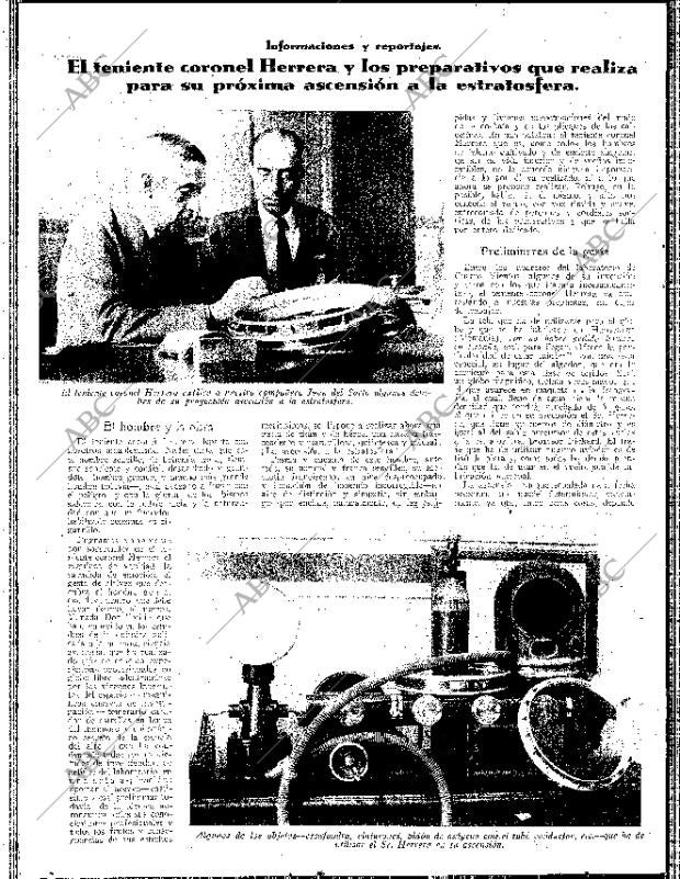 ABC SEVILLA 29-08-1934 página 6