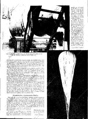 ABC SEVILLA 29-08-1934 página 7