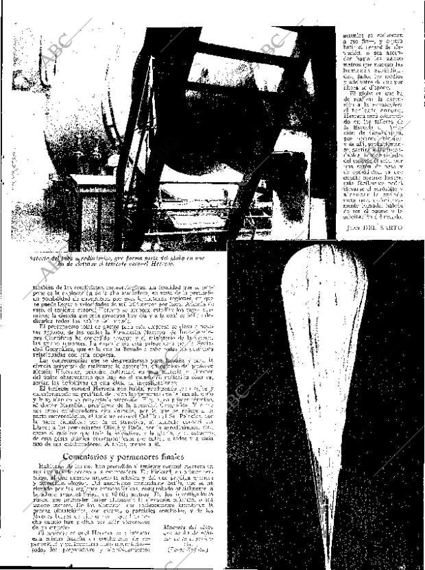 ABC SEVILLA 29-08-1934 página 7