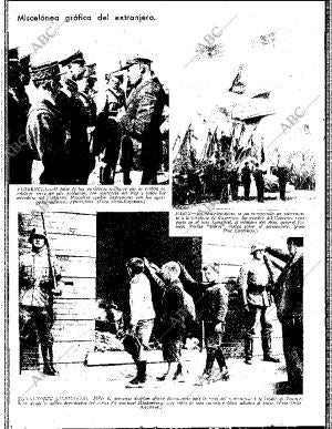 ABC SEVILLA 29-08-1934 página 8