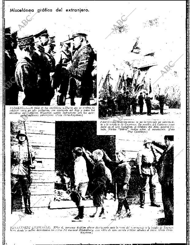 ABC SEVILLA 29-08-1934 página 8