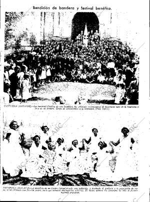 ABC SEVILLA 29-08-1934 página 9