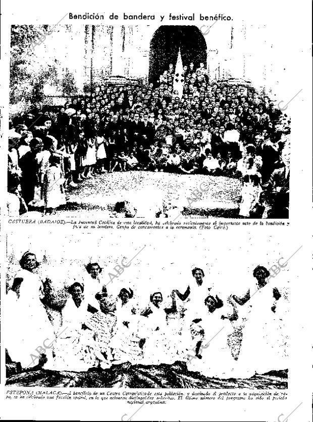 ABC SEVILLA 29-08-1934 página 9