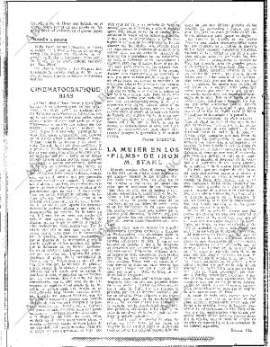 ABC SEVILLA 30-08-1934 página 14