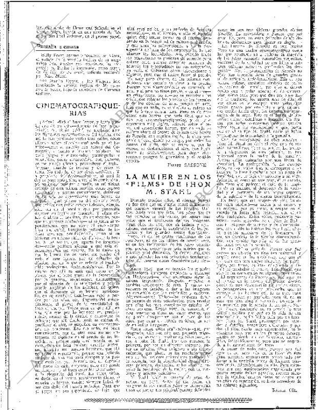 ABC SEVILLA 30-08-1934 página 14