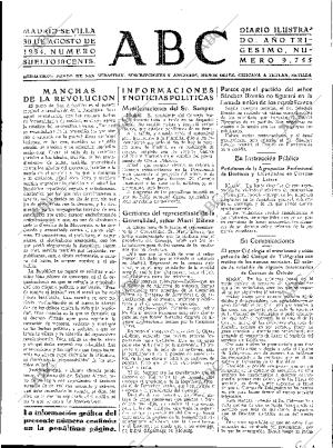 ABC SEVILLA 30-08-1934 página 17