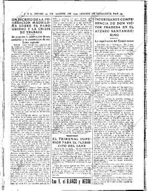 ABC SEVILLA 30-08-1934 página 24