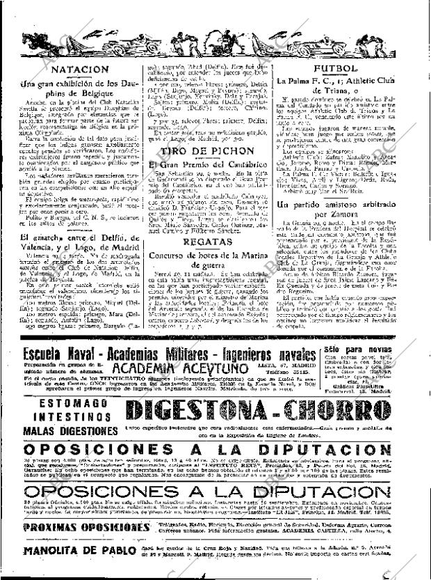 ABC SEVILLA 30-08-1934 página 37