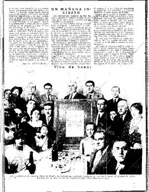 ABC SEVILLA 30-08-1934 página 4