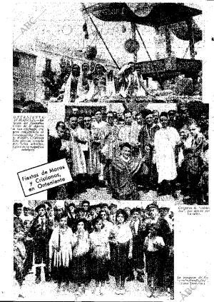 ABC MADRID 31-08-1934 página 10