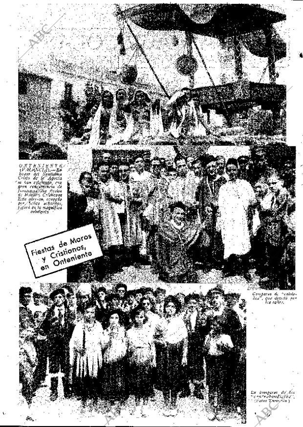 ABC MADRID 31-08-1934 página 10