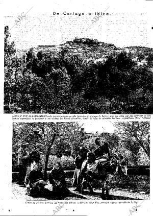ABC MADRID 31-08-1934 página 12