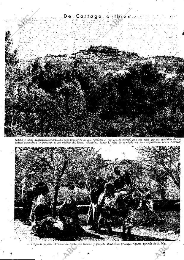 ABC MADRID 31-08-1934 página 12