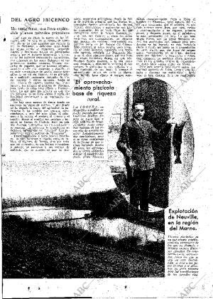 ABC MADRID 31-08-1934 página 13