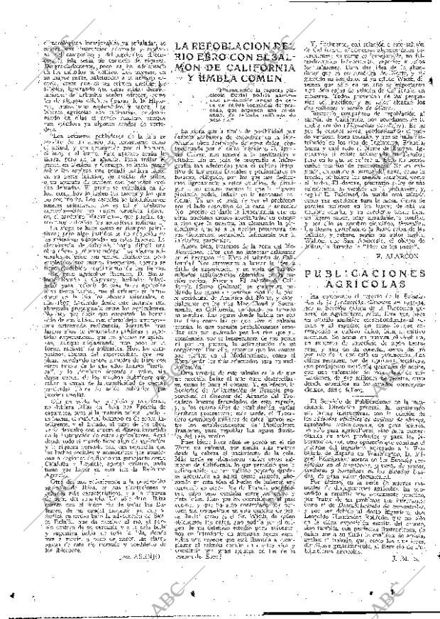 ABC MADRID 31-08-1934 página 14