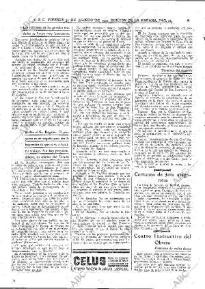 ABC MADRID 31-08-1934 página 24