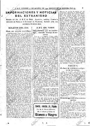 ABC MADRID 31-08-1934 página 29