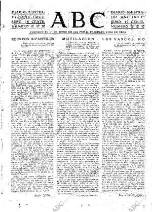 ABC MADRID 31-08-1934 página 3