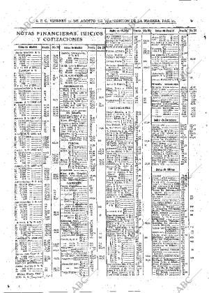 ABC MADRID 31-08-1934 página 32