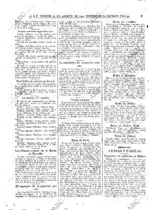 ABC MADRID 31-08-1934 página 34
