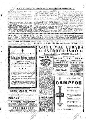 ABC MADRID 31-08-1934 página 37